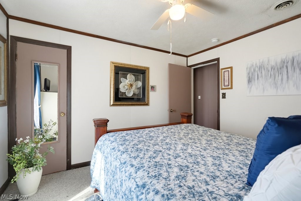 202 Hale Drive Streetsboro OH 44241