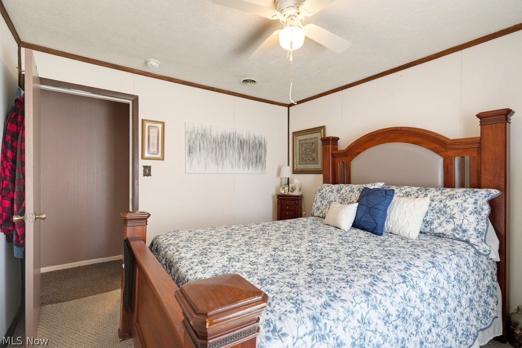 202 Hale Drive Streetsboro OH 44241