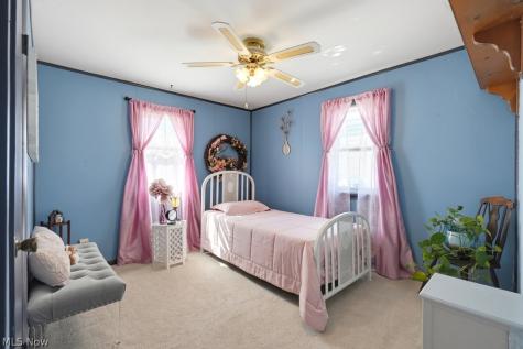 202 Hale Drive Streetsboro OH 44241