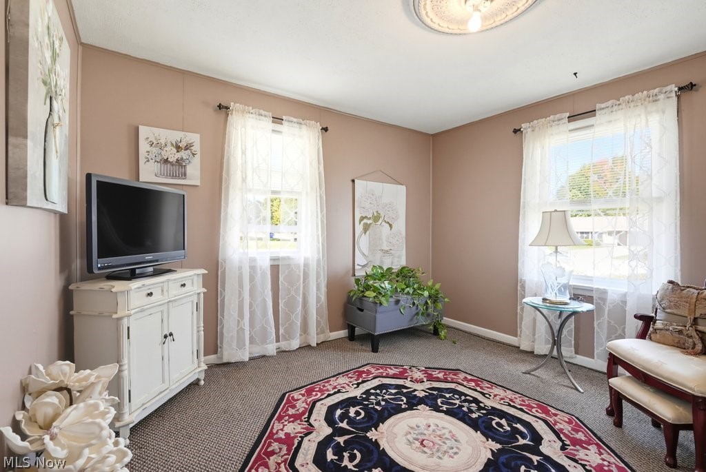 202 Hale Drive Streetsboro OH 44241