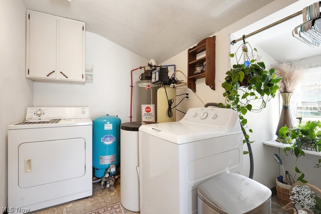 202 Hale Drive Streetsboro OH 44241