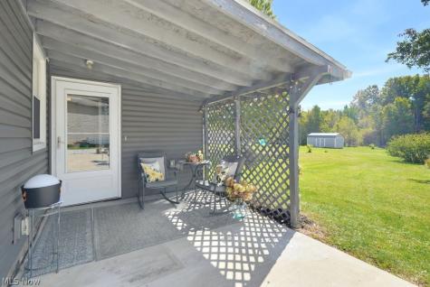 202 Hale Drive Streetsboro OH 44241
