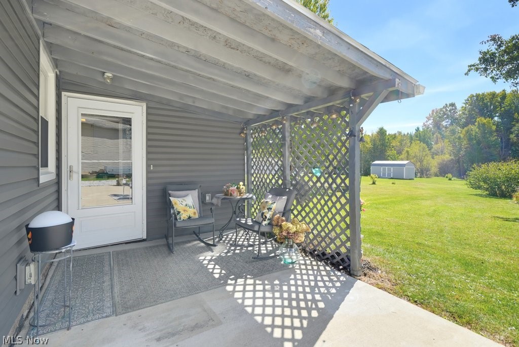 202 Hale Drive Streetsboro OH 44241