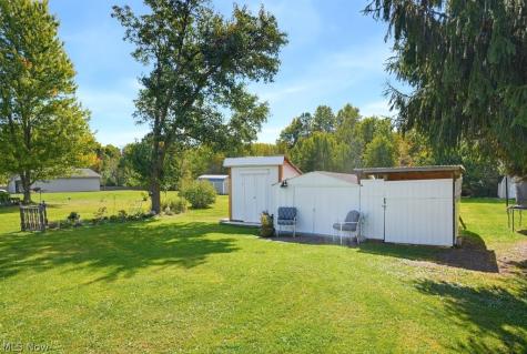 202 Hale Drive Streetsboro OH 44241