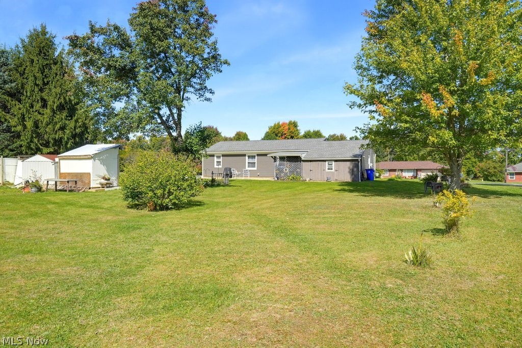 202 Hale Drive Streetsboro OH 44241