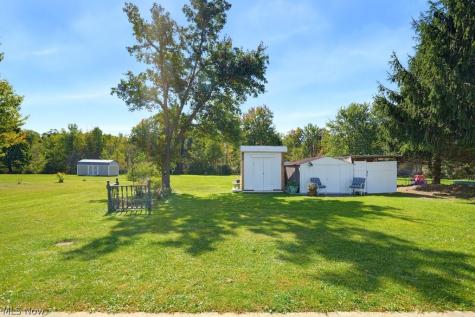 202 Hale Drive Streetsboro OH 44241