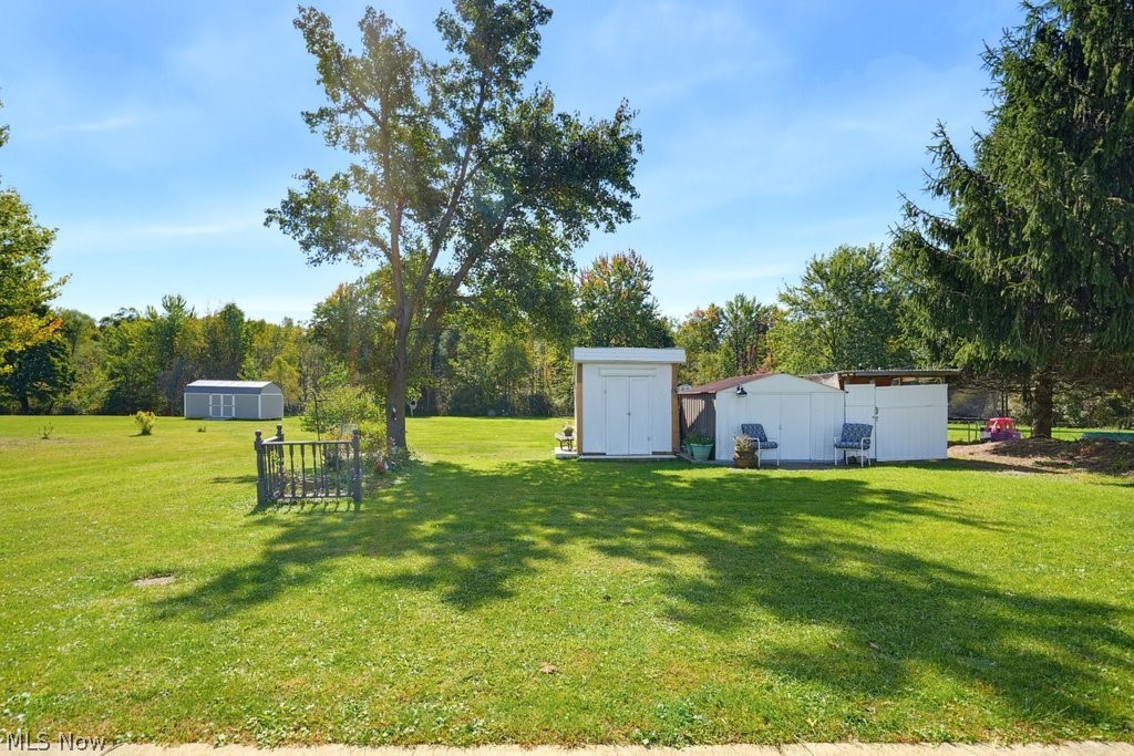 202 Hale Drive Streetsboro OH 44241