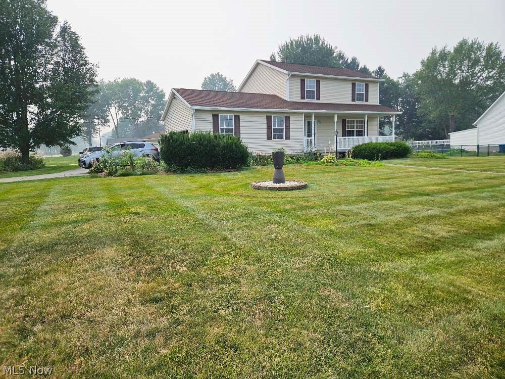 5188 S Main Street Akron OH 44319
