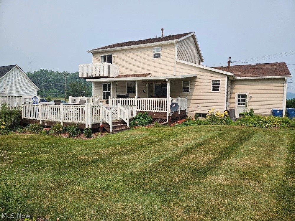 5188 S Main Street Akron OH 44319