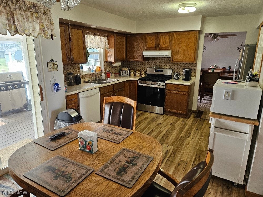 5188 S Main Street Akron OH 44319
