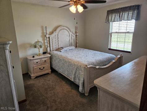 5188 S Main Street Akron OH 44319