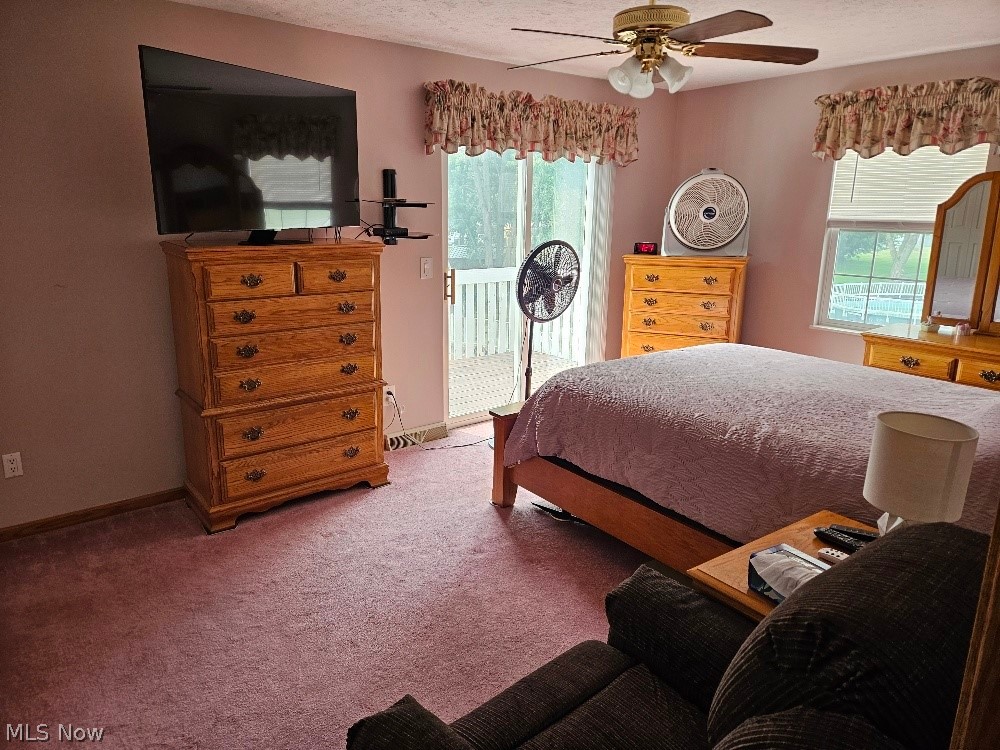 5188 S Main Street Akron OH 44319