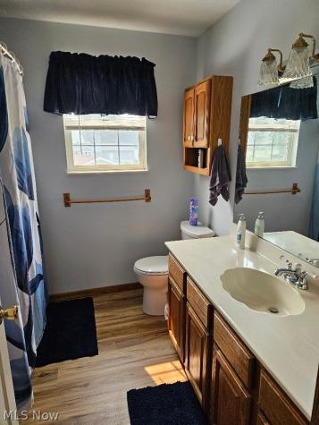 5188 S Main Street Akron OH 44319