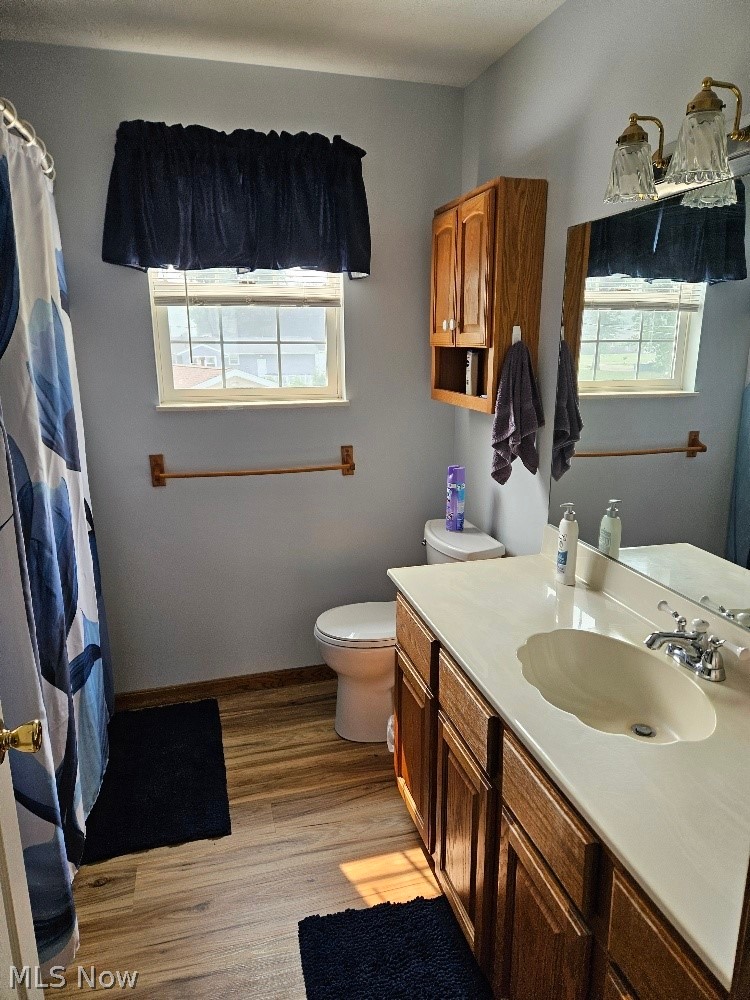 5188 S Main Street Akron OH 44319