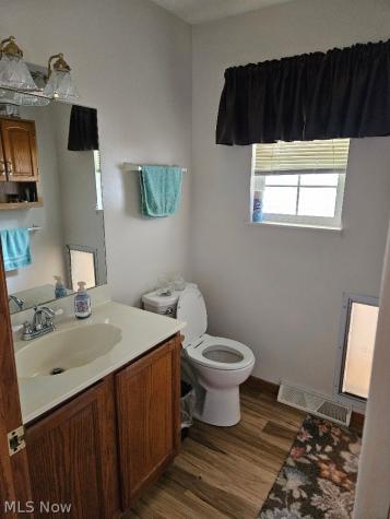 5188 S Main Street Akron OH 44319