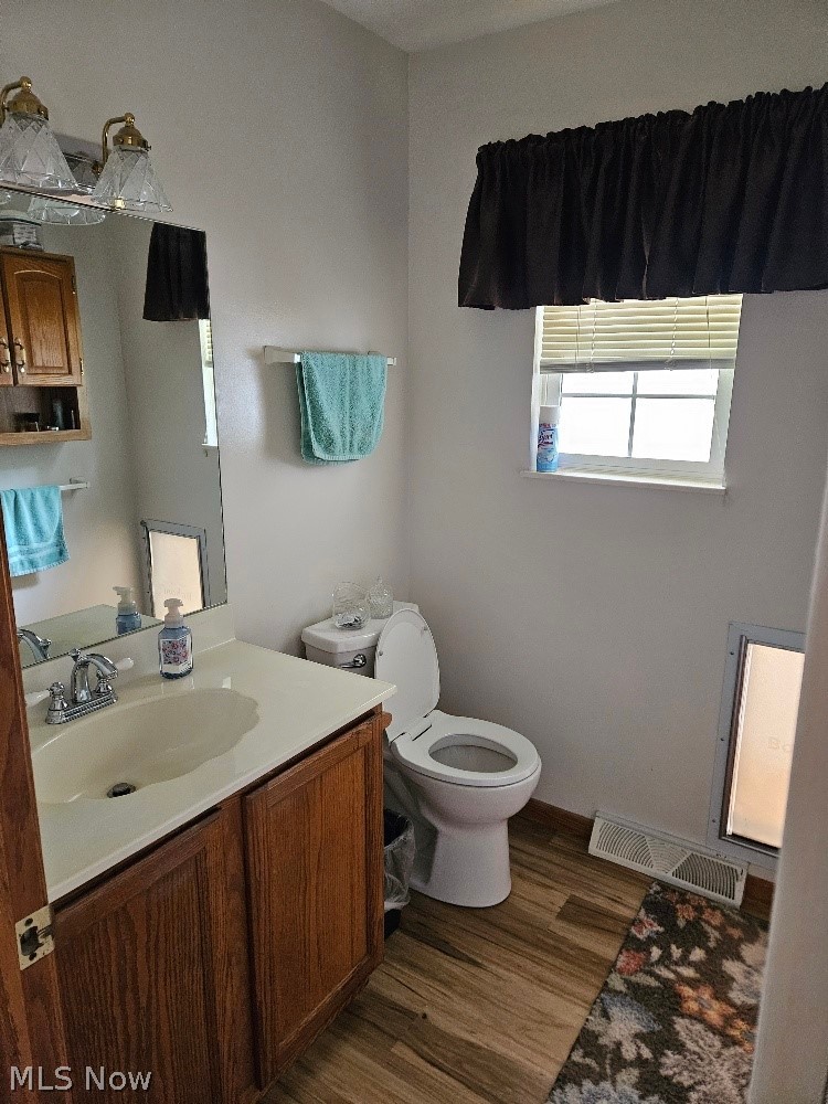 5188 S Main Street Akron OH 44319
