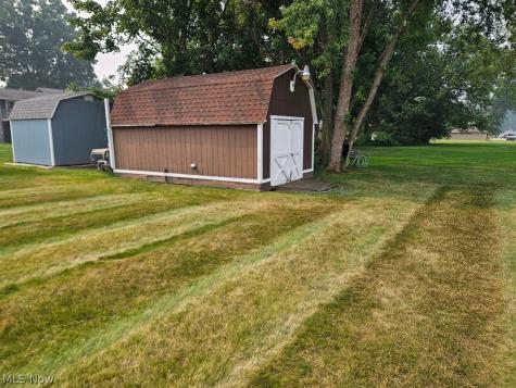 5188 S Main Street Akron OH 44319