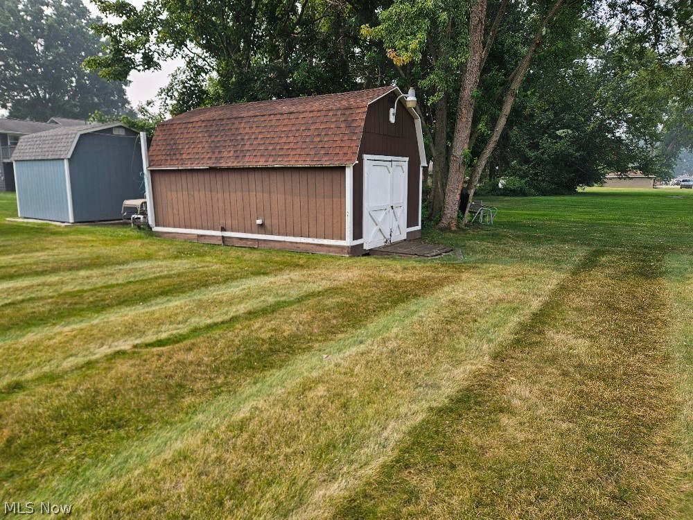 5188 S Main Street Akron OH 44319