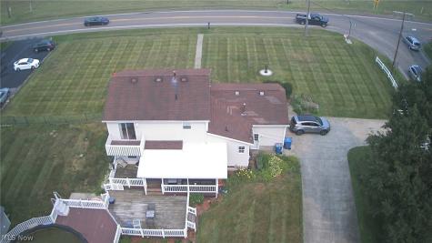 5188 S Main Street Akron OH 44319