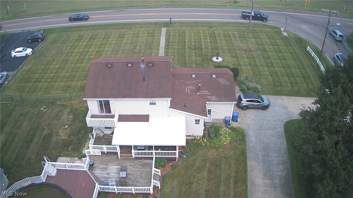 5188 S Main Street Akron OH 44319