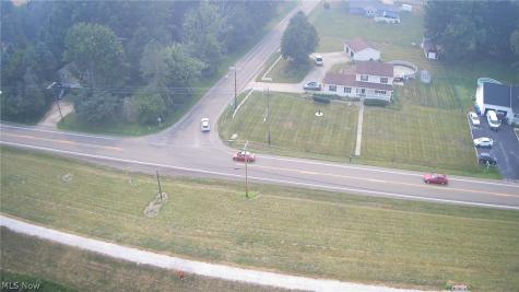5188 S Main Street Akron OH 44319