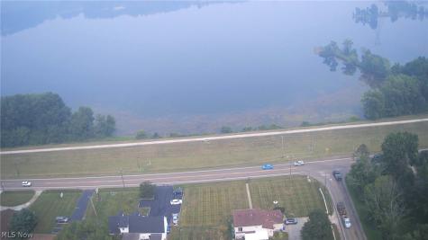5188 S Main Street Akron OH 44319