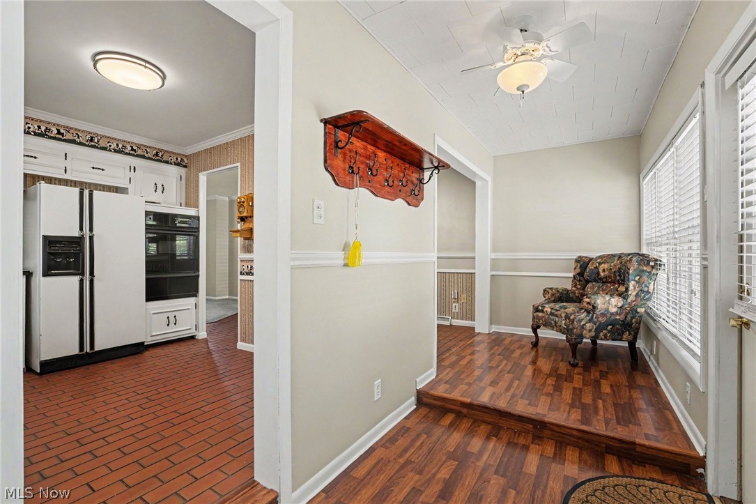 339 E 315th Street Willowick OH 44095