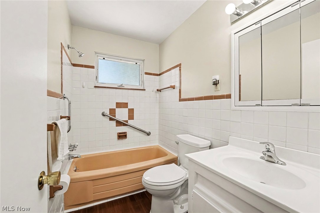 339 E 315th Street Willowick OH 44095