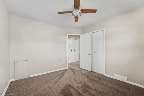 339 E 315th Street Willowick OH 44095