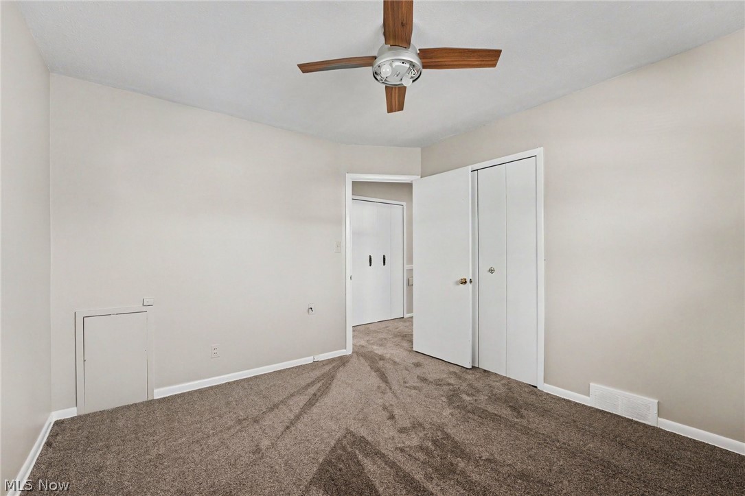 339 E 315th Street Willowick OH 44095