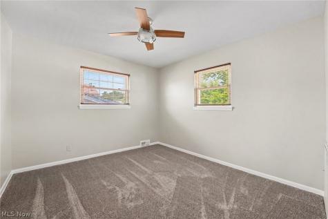 339 E 315th Street Willowick OH 44095