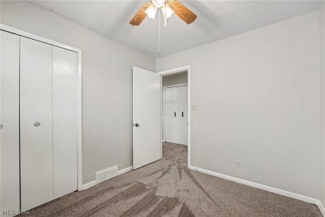 339 E 315th Street Willowick OH 44095