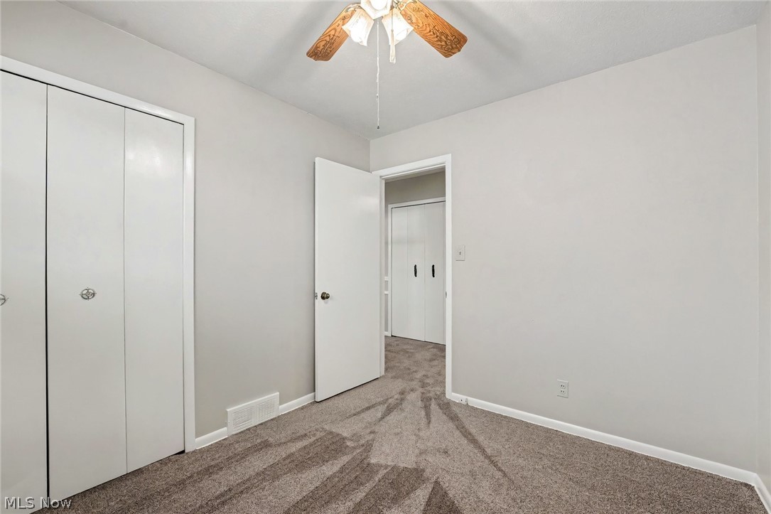 339 E 315th Street Willowick OH 44095