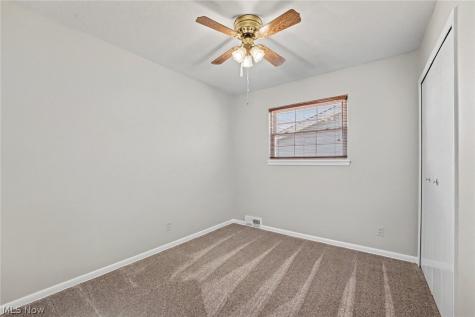 339 E 315th Street Willowick OH 44095