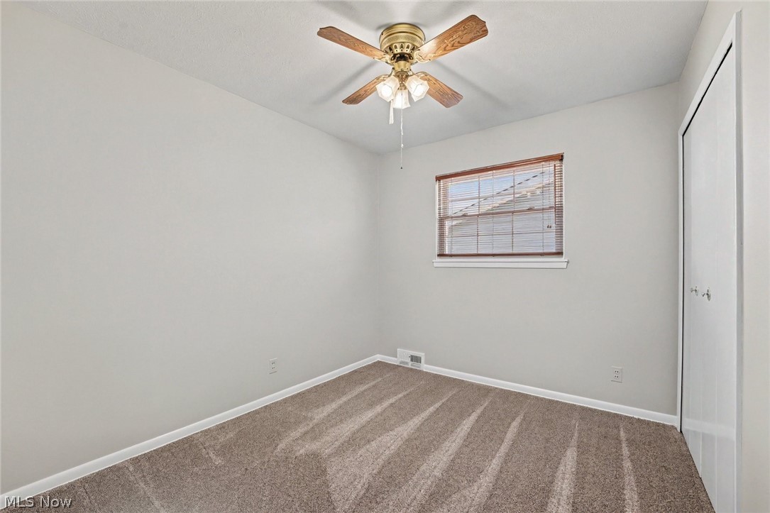 339 E 315th Street Willowick OH 44095
