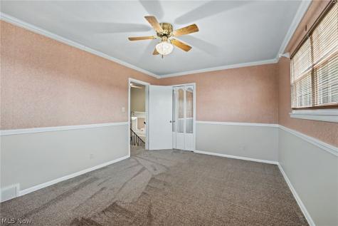 339 E 315th Street Willowick OH 44095