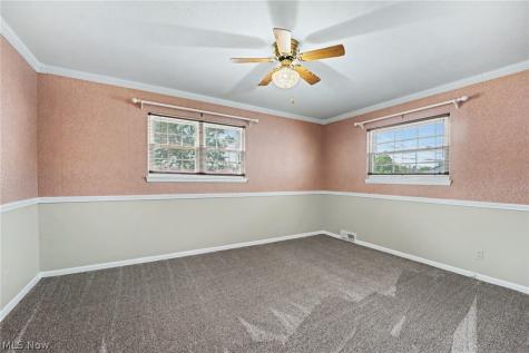 339 E 315th Street Willowick OH 44095