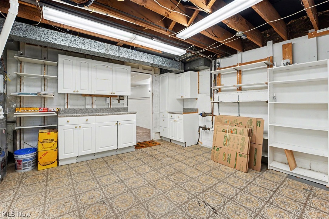 339 E 315th Street Willowick OH 44095