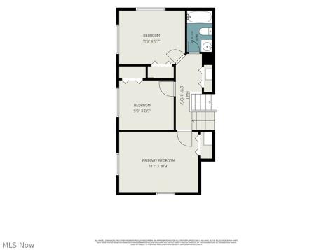 339 E 315th Street Willowick OH 44095