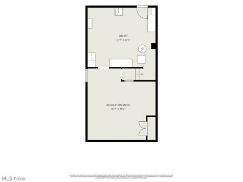339 E 315th Street Willowick OH 44095