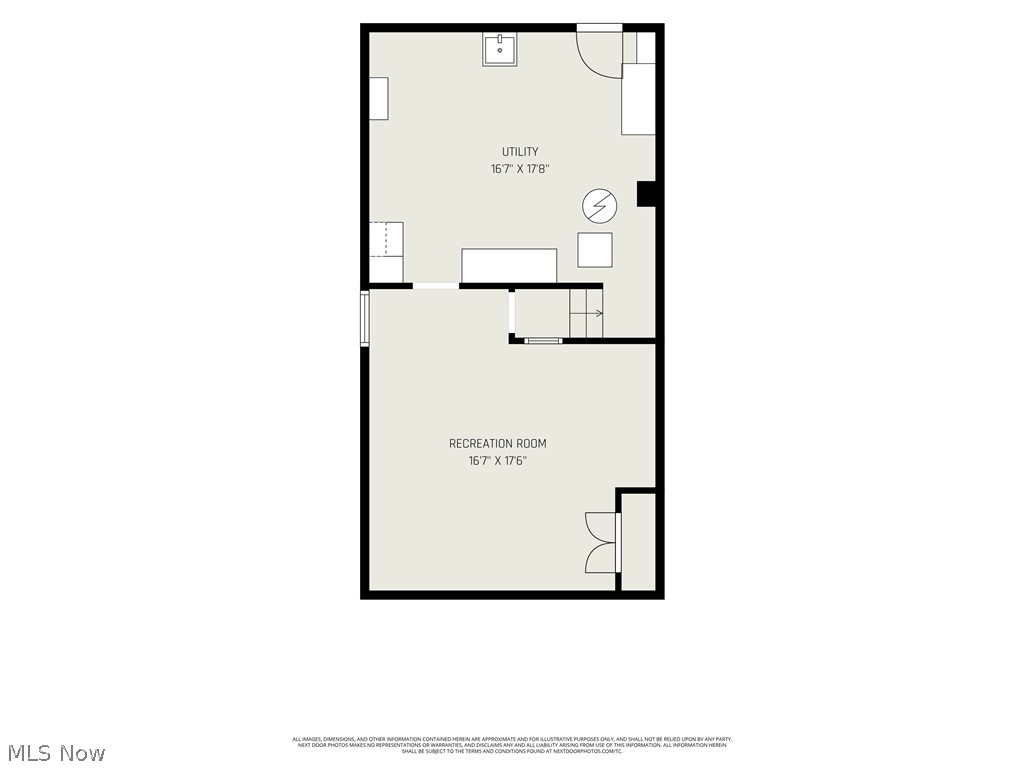 339 E 315th Street Willowick OH 44095