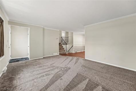 339 E 315th Street Willowick OH 44095