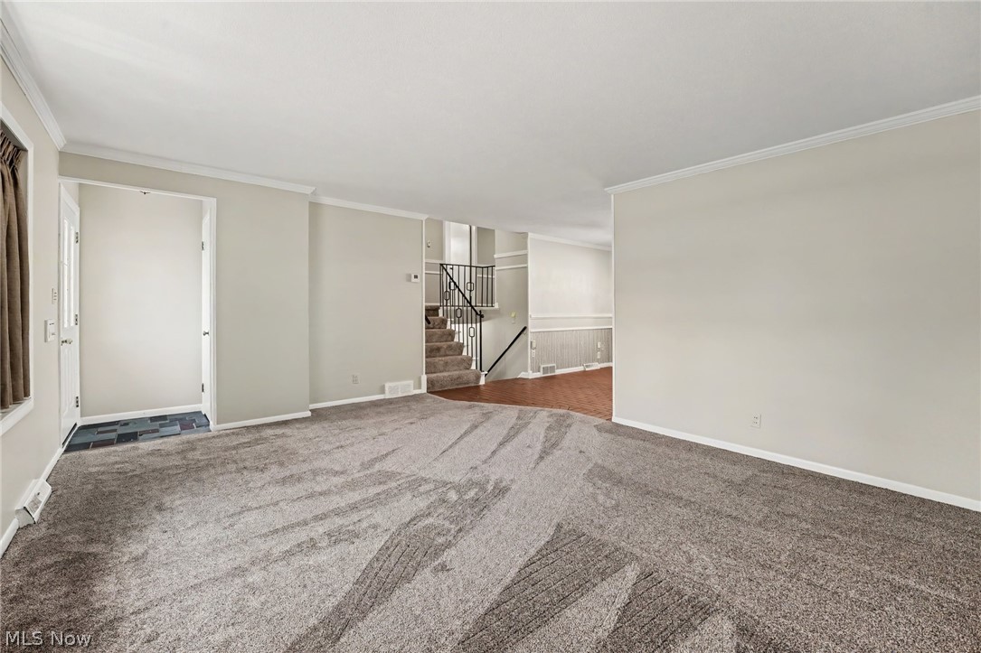 339 E 315th Street Willowick OH 44095
