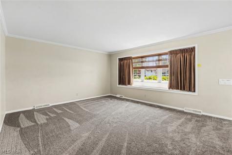 339 E 315th Street Willowick OH 44095