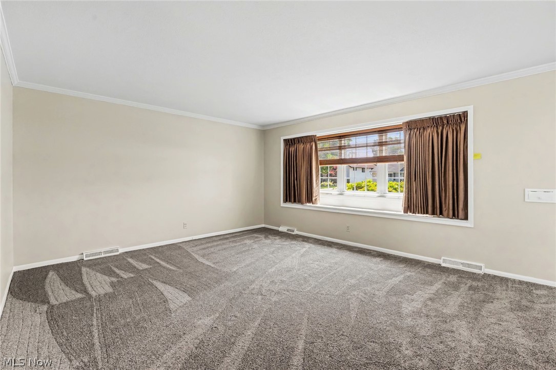 339 E 315th Street Willowick OH 44095