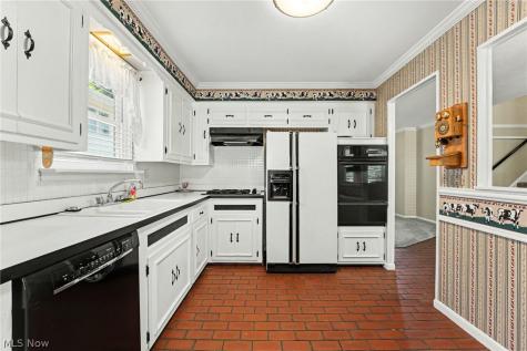 339 E 315th Street Willowick OH 44095