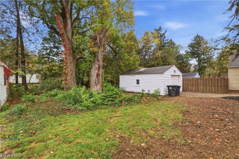 1055 Seward Avenue Akron OH 44320