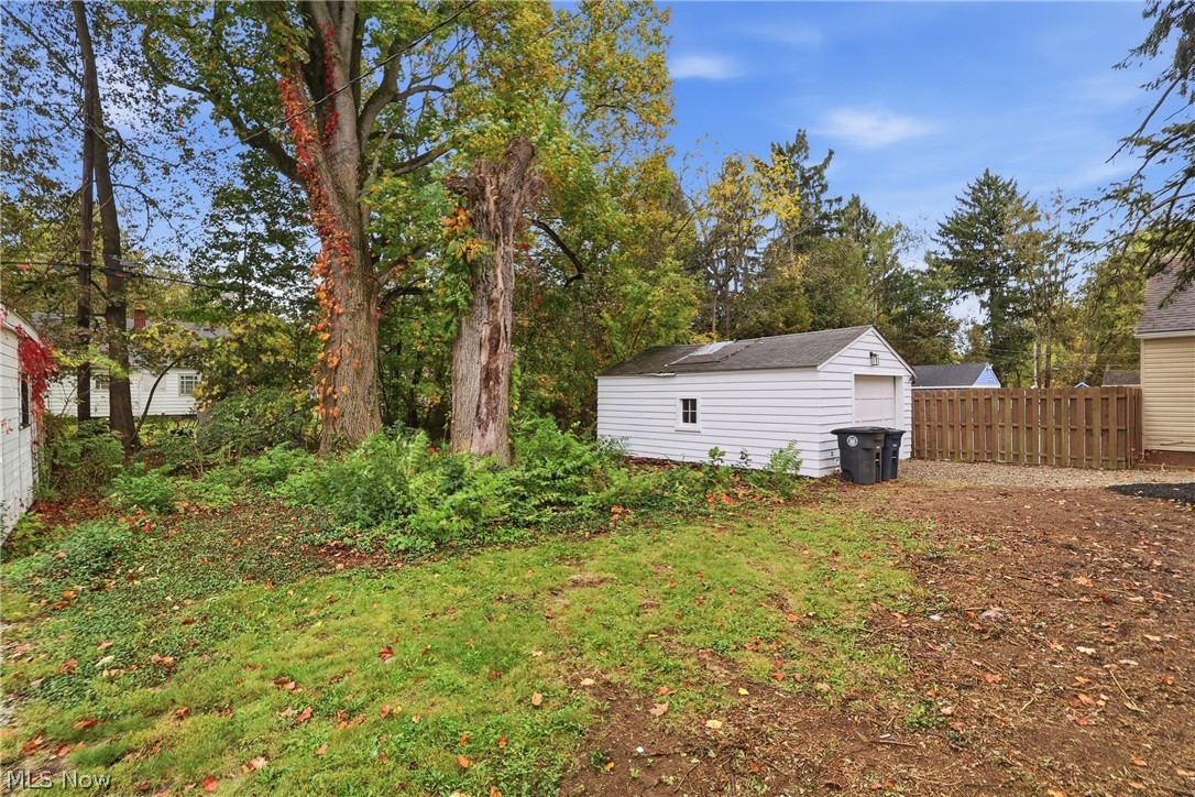 1055 Seward Avenue Akron OH 44320