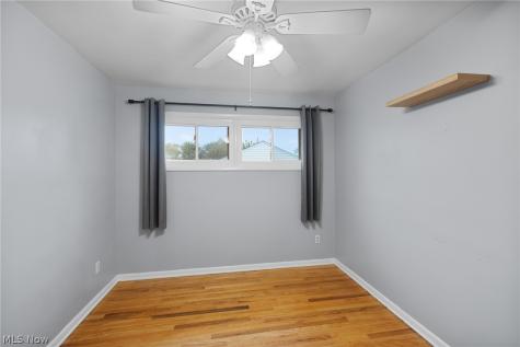 1704 Drenik Drive Wickliffe OH 44092
