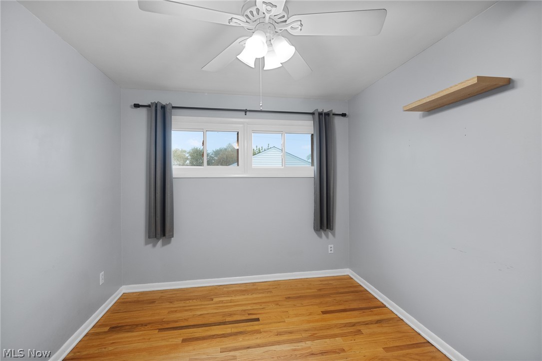 1704 Drenik Drive Wickliffe OH 44092